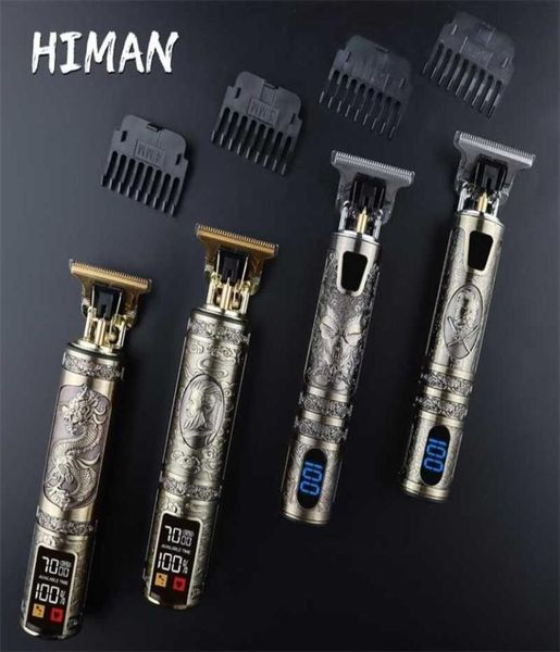 t bald head hair clipper trimmer for men rechargeable mower toutliner barber shaving machine vintage haircut cutter cordless 22015937836
t bald head hair clipper trimmer for men rechargeable mower toutliner barber shaving machine vintage haircut cutter cordless 22015937836