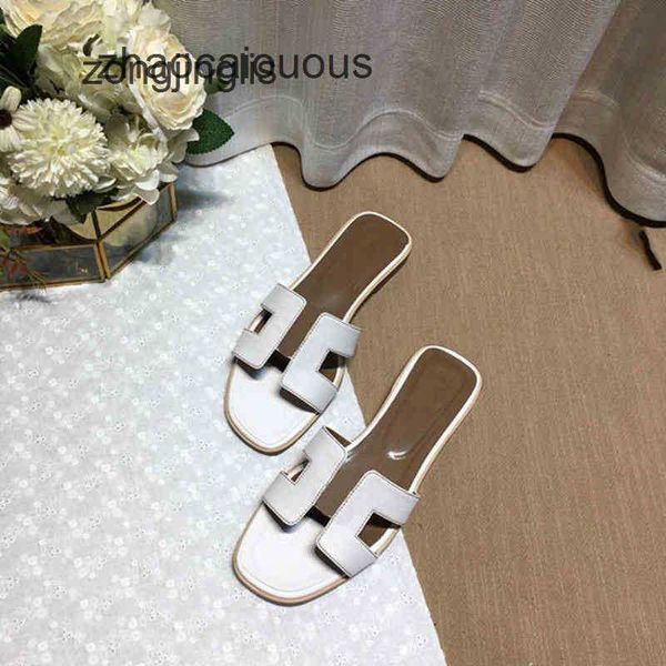 designer beacslippers women her brand summer famous classic bear heel slipper flat fashion flops leather lady slides s h9ne
designer beacslippers women her brand summer famous classic bear heel slipper flat fashion flops leather lady slides s h9ne