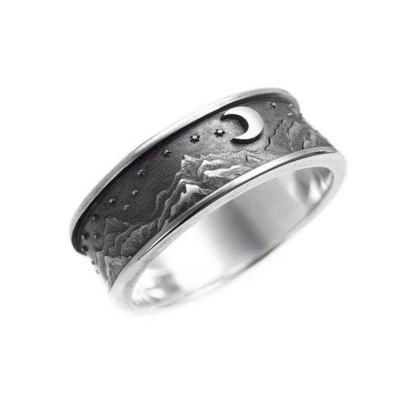 carved design sun and moon vintage women rings unique girl gift punk female accessories for dance party jewelry drop ship32486144389992, Silver
carved design sun and moon vintage women rings unique girl gift punk female accessories for dance party jewelry drop ship32486144389992, Silver