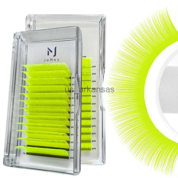 false eyelashes colored lash extensions d curl classic single individual eyelash extensions rainbow colored natural lashes extension hkd2308
false eyelashes colored lash extensions d curl classic single individual eyelash extensions rainbow colored natural lashes extension hkd2308