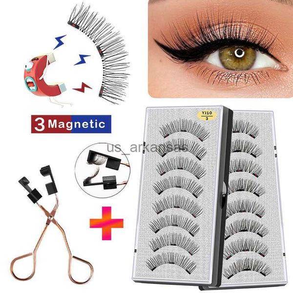 false eyelashes lekofo 3 magnetic false eyelashes with tweezers 3d natural faux cils magnetique mink lashes magnetic lashes eye lashes set h
false eyelashes lekofo 3 magnetic false eyelashes with tweezers 3d natural faux cils magnetique mink lashes magnetic lashes eye lashes set h