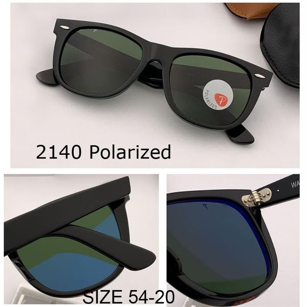 brand design classic polarized sunglass men women driving square plank heavy frame classical sun glasses male goggle uv400 gafas d290z, White;black
brand design classic polarized sunglass men women driving square plank heavy frame classical sun glasses male goggle uv400 gafas d290z, White;black