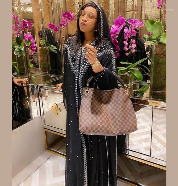 ethnic clothing md muslim kaftan abaya dress kimono women dubai open abayas turkish s chiffon hooded elegant african plus size boubou1693680, Red
ethnic clothing md muslim kaftan abaya dress kimono women dubai open abayas turkish s chiffon hooded elegant african plus size boubou1693680, Red