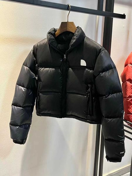 luxury brand winter puffer jacket womens down men woman thickening warm coat leisure clothing fashion outdoor jackets womans designer coatsr, Black
luxury brand winter puffer jacket womens down men woman thickening warm coat leisure clothing fashion outdoor jackets womans designer coatsr, Black