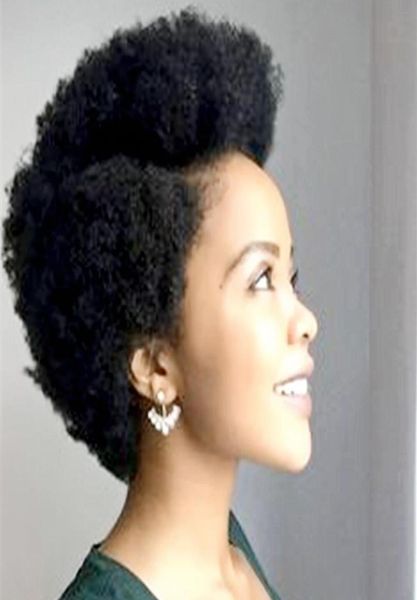 short afro kinky curly human hair wigs mongolian bob pixie cut full machine wig6484487, Black;brown
short afro kinky curly human hair wigs mongolian bob pixie cut full machine wig6484487, Black;brown