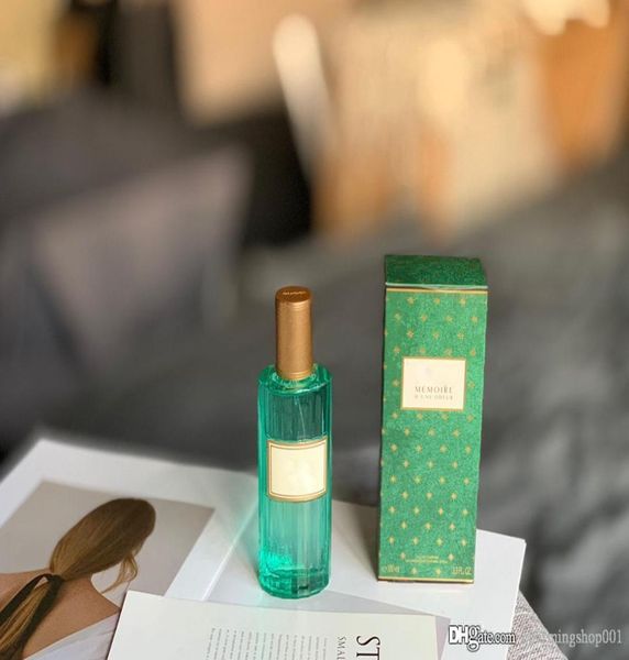 highend perfume for women men fragrances perfum memoire edt 100ml good smell designer perfumes spray fresh pleasant fragrance fas1083521
highend perfume for women men fragrances perfum memoire edt 100ml good smell designer perfumes spray fresh pleasant fragrance fas1083521