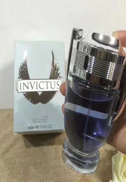rabanne invictus edt spray 100ml 34oz men039s eau de toilette 100ml fresh lasting fragrance 5996996
rabanne invictus edt spray 100ml 34oz men039s eau de toilette 100ml fresh lasting fragrance 5996996