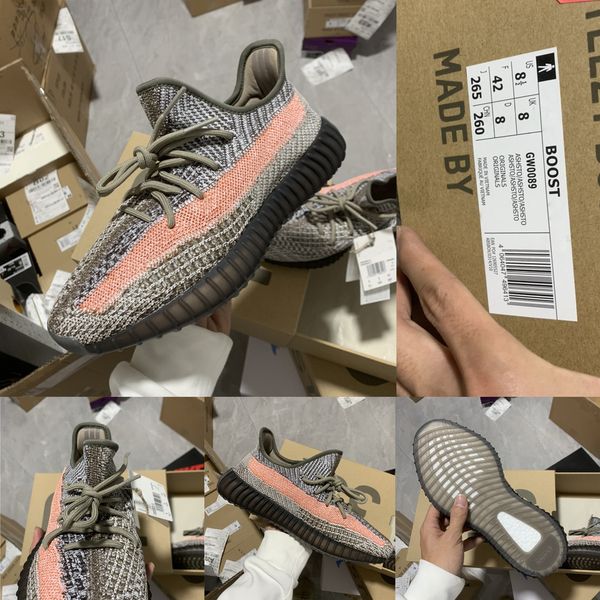 designer 350 boots running shoes casual sneakers men women trainers chaussures sports shoe runner dazzling blue bone onyx cream white black
designer 350 boots running shoes casual sneakers men women trainers chaussures sports shoe runner dazzling blue bone onyx cream white black