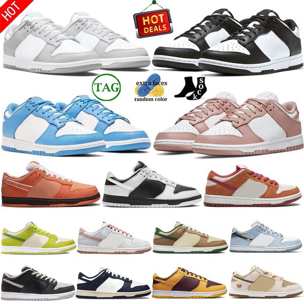 sanddrift casual shoes mens womens trainers panda triple pink foam active fuchsia orange lobster medium olive grey fog gai sports sneakers, Black
sanddrift casual shoes mens womens trainers panda triple pink foam active fuchsia orange lobster medium olive grey fog gai sports sneakers, Black