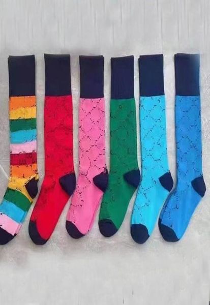 luxury stocking designer mens womens socks wool stockings senior streets comfortable knee leg sock9194812, Black
luxury stocking designer mens womens socks wool stockings senior streets comfortable knee leg sock9194812, Black
