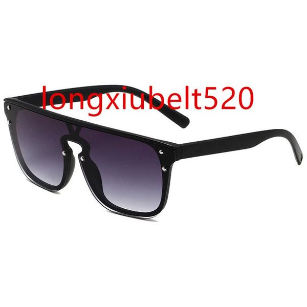 shady rays sunglasses polaroid lens designer letter womens mens goggle senior eyewear for women eyeglasses frame vintage metal sun250b, White;black
shady rays sunglasses polaroid lens designer letter womens mens goggle senior eyewear for women eyeglasses frame vintage metal sun250b, White;black