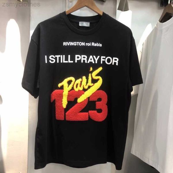 men's t-shirts good quality oversized towel embroidery rrr123 fashion t-shirt men rrr-123 women vintage t shirt cotton tee, White;black
men's t-shirts good quality oversized towel embroidery rrr123 fashion t-shirt men rrr-123 women vintage t shirt cotton tee, White;black