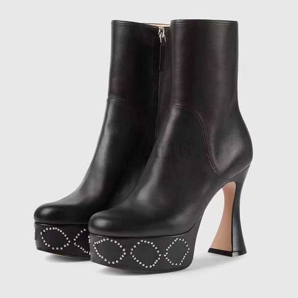 boots zipper heel height 14cm designer boots motorcycle boots fashion chelsea boots women's mid length boots black leather wedges 35-42
boots zipper heel height 14cm designer boots motorcycle boots fashion chelsea boots women's mid length boots black leather wedges 35-42