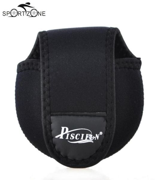 professional fishing reel bag spinning wheel bag baitcasting fishing bag protective case black fish tackle tools27476408104
professional fishing reel bag spinning wheel bag baitcasting fishing bag protective case black fish tackle tools27476408104