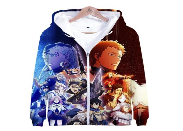 japan anime black clover hoodie asta yuno noell silva cosplay costume 3d print casual zipper hooded jacket men hoodie sweatshirt5911747
japan anime black clover hoodie asta yuno noell silva cosplay costume 3d print casual zipper hooded jacket men hoodie sweatshirt5911747