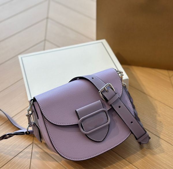 new women luxury evening classic shoulder bags designer casual totes elegant handbag ladies fashion bag
new women luxury evening classic shoulder bags designer casual totes elegant handbag ladies fashion bag