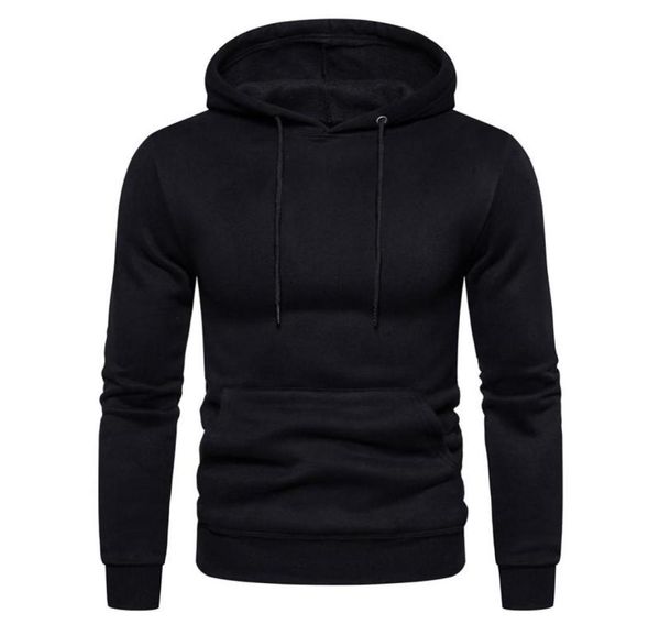 men plain hoodies sweatshirts new 2020 men women black hoodie male hiphop spring autumn basic hoodies2896061
men plain hoodies sweatshirts new 2020 men women black hoodie male hiphop spring autumn basic hoodies2896061