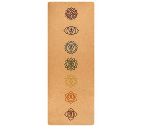 183x68cm natural cork fitness gym sports mats pilates exercise pads nonslip yoga mats 5mm absorb sweat odorless1362200
183x68cm natural cork fitness gym sports mats pilates exercise pads nonslip yoga mats 5mm absorb sweat odorless1362200