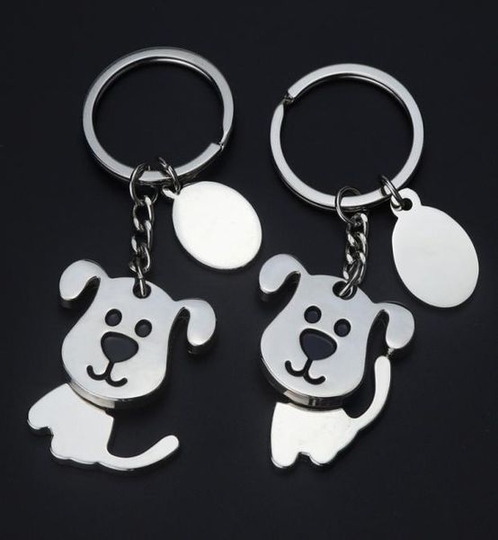 cartoon key chain dog animal pendant keychain keyring for car fashion men women girl cute pet key ring holder accessories promotio7096980, Slivery;golden
cartoon key chain dog animal pendant keychain keyring for car fashion men women girl cute pet key ring holder accessories promotio7096980, Slivery;golden