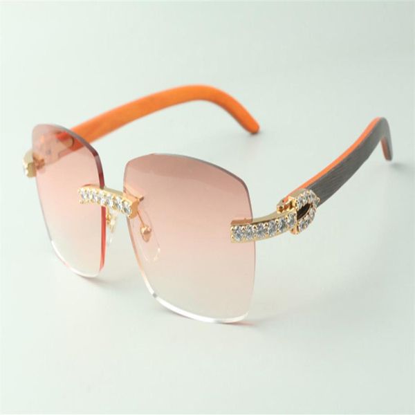 designer xl diamond sunglasses 3524025 with orange wood arms glasses direct s size 18-135mm267u, White;black
designer xl diamond sunglasses 3524025 with orange wood arms glasses direct s size 18-135mm267u, White;black
