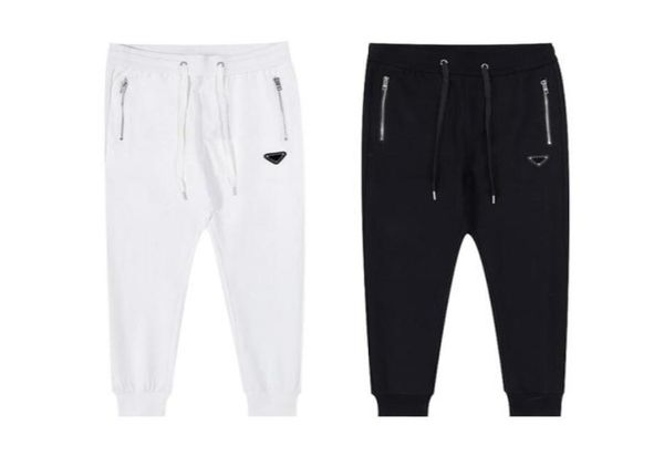 fashion branded sport pants mens women sweatpants joggers with badge highly quality men track pant cargo pants long trousers2864964, Black
fashion branded sport pants mens women sweatpants joggers with badge highly quality men track pant cargo pants long trousers2864964, Black