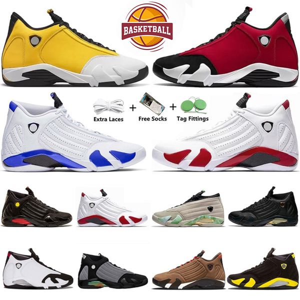 jumpman 14 14s men basketball shoes sneaker bred laney light ginger winterized gym red thunder fortune red lipstick outdoor mens trainers sp
jumpman 14 14s men basketball shoes sneaker bred laney light ginger winterized gym red thunder fortune red lipstick outdoor mens trainers sp