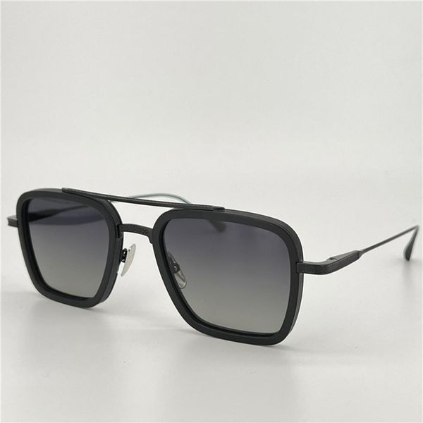 sunglasses for women summer style flight 006 anti-ultraviolet retro plate square full frame special design glasses random box226i, White;black
sunglasses for women summer style flight 006 anti-ultraviolet retro plate square full frame special design glasses random box226i, White;black
