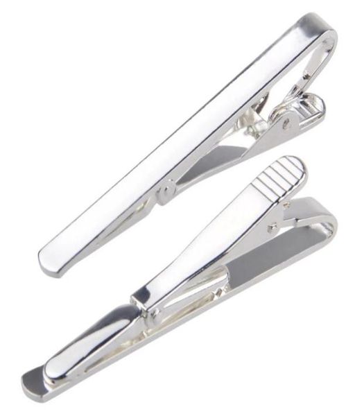 simple tie clips business suits shirt necktie tie bar clasps silver fashion jewelry for men will and sandy drop ship b0726g026928377, Black;gray
simple tie clips business suits shirt necktie tie bar clasps silver fashion jewelry for men will and sandy drop ship b0726g026928377, Black;gray