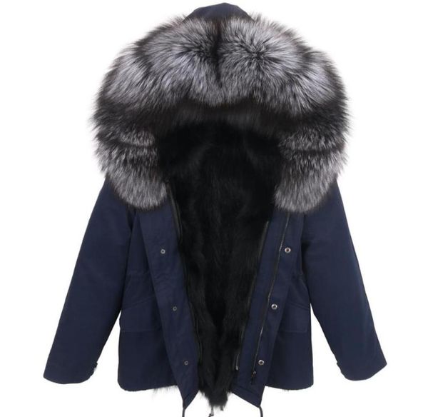 man 7xl fur coat parkas winter jacket coat waterproof parka big real fur collar natural liner long outerwear8094628, Black
man 7xl fur coat parkas winter jacket coat waterproof parka big real fur collar natural liner long outerwear8094628, Black