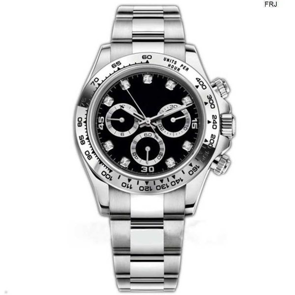 designer watch rolaxs mechanical automatic luxury mens gold watches wristwatch man full stainless steel sapphire waterproof lumi, Slivery;golden
designer watch rolaxs mechanical automatic luxury mens gold watches wristwatch man full stainless steel sapphire waterproof lumi, Slivery;golden