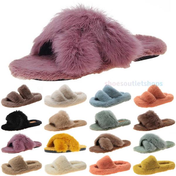 slides women sandals womens shoes slippers black grey slide slipper flat flip flops size 35-40 color33531 s
slides women sandals womens shoes slippers black grey slide slipper flat flip flops size 35-40 color33531 s