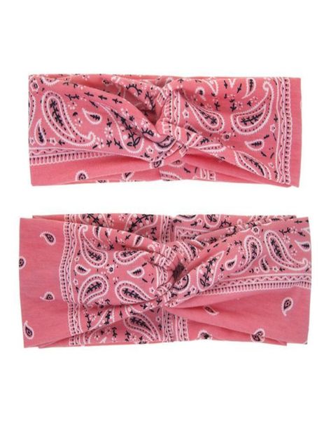 8 color mother baby flower headbands cross mommy kids turbon knot hairbands mother daughter head wrap kids elastic hair accessorie5196025, Slivery;white
8 color mother baby flower headbands cross mommy kids turbon knot hairbands mother daughter head wrap kids elastic hair accessorie5196025, Slivery;white