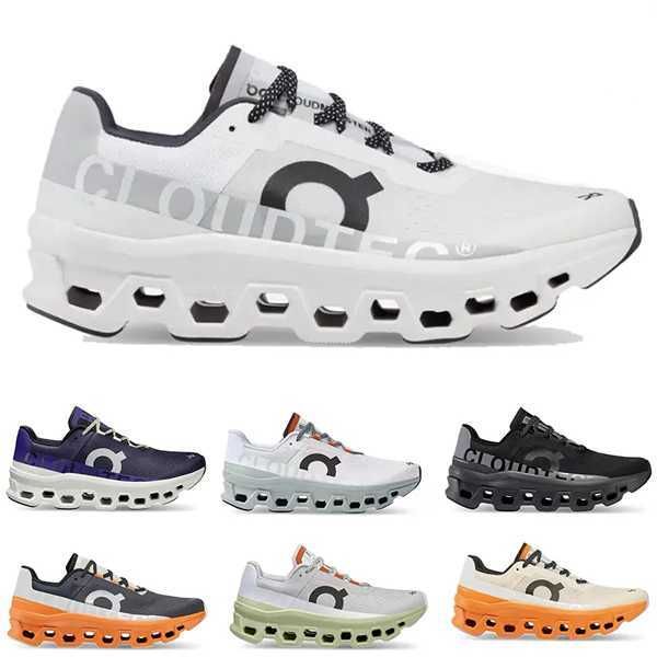 brand cloud x men women designer basketball shoes motorcycle outdoor comfortable casual breathable runners sneakers on
brand cloud x men women designer basketball shoes motorcycle outdoor comfortable casual breathable runners sneakers on