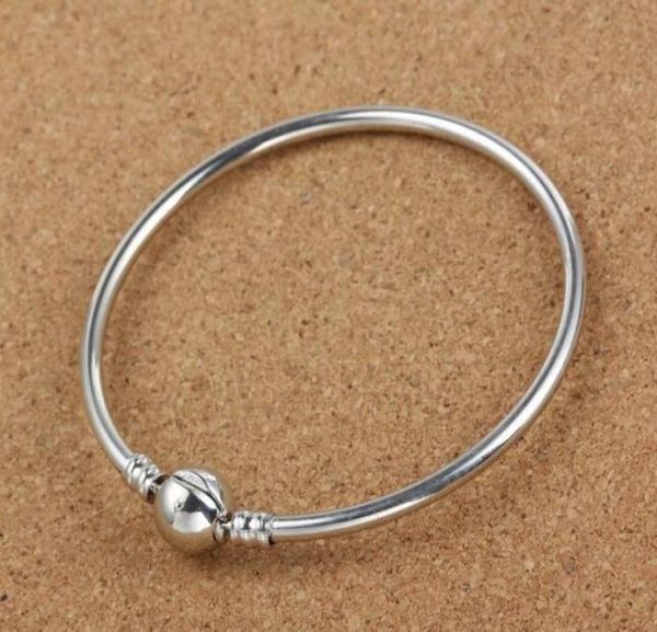 10pcslot silver plated bangle bracelets accessories for diy craft fashion jewelry gift bracelet br0132715215613431, Black
10pcslot silver plated bangle bracelets accessories for diy craft fashion jewelry gift bracelet br0132715215613431, Black