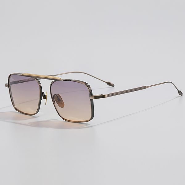 2023 new pure titanium classic simple jacques sunglasses men desigenr brand uv400 eyeglasses personalized women fashion jmm scarpa sun glass, White;black
2023 new pure titanium classic simple jacques sunglasses men desigenr brand uv400 eyeglasses personalized women fashion jmm scarpa sun glass, White;black