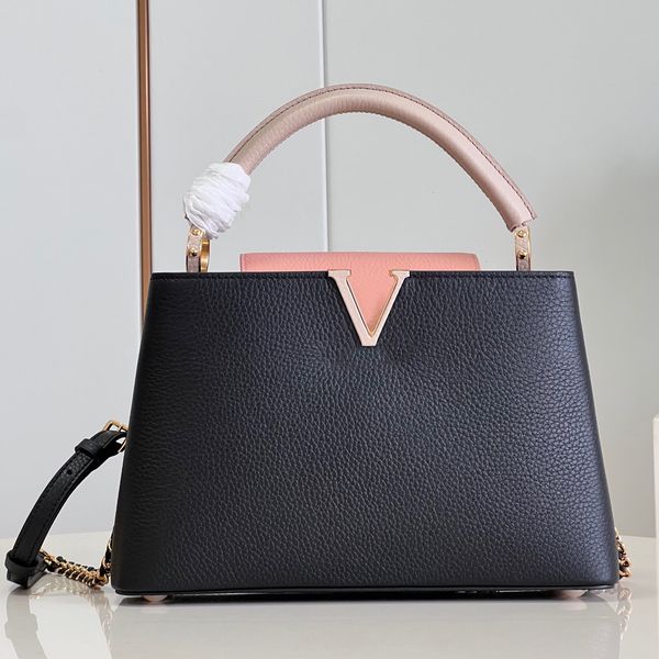 9a 10a designer bags capucines handbags taurillon leather women totes purse vanity purse wallets crossbody strap bags luxury mini clutch han
9a 10a designer bags capucines handbags taurillon leather women totes purse vanity purse wallets crossbody strap bags luxury mini clutch han