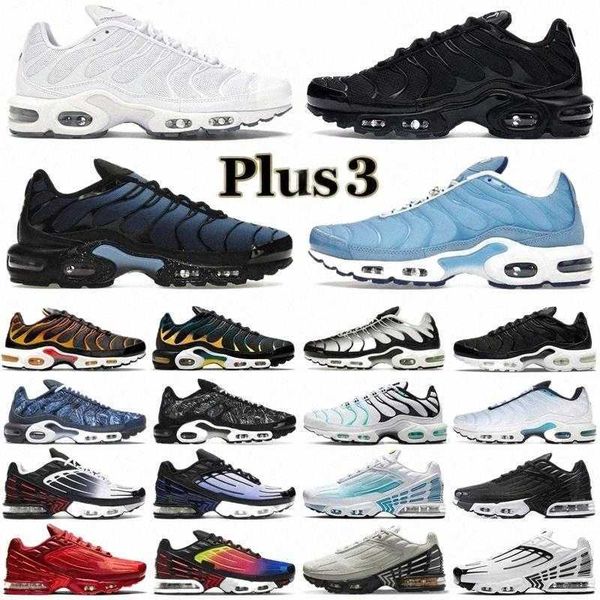 designer shoes plus 3 tn running shoes men women triple black white terrascape barely volt hyper jade university fury mint green pimento men
designer shoes plus 3 tn running shoes men women triple black white terrascape barely volt hyper jade university fury mint green pimento men