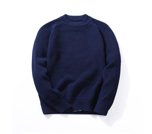 varsanol black color mens pullover sweater coat long sleeve oneck knitted casual cotton sweater men striped slim warm m3xl 8894238, White;black
varsanol black color mens pullover sweater coat long sleeve oneck knitted casual cotton sweater men striped slim warm m3xl 8894238, White;black