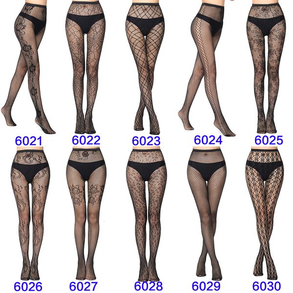 socks bag high elastic jacquard fishnet stockings character silk spider web pants leggings women shined arrival socks 230817, Red;black
socks bag high elastic jacquard fishnet stockings character silk spider web pants leggings women shined arrival socks 230817, Red;black