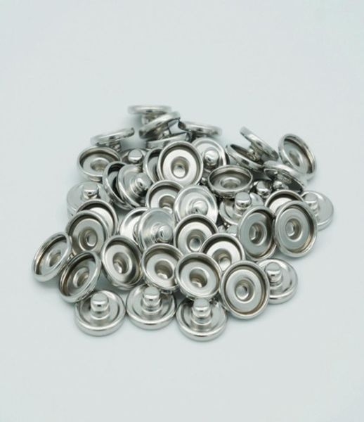 min order clasps 12mm diy ginger snap base interchangeable accessories for snaps buttons jewelry2158844
min order clasps 12mm diy ginger snap base interchangeable accessories for snaps buttons jewelry2158844
