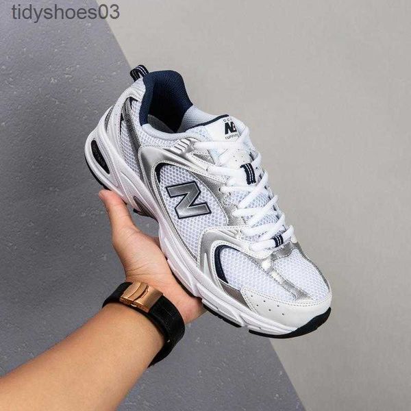 nb530 men's shoe summer mesh women's tennis shoe sports running shoe women's shoe outdoor men's shoe, Black
nb530 men's shoe summer mesh women's tennis shoe sports running shoe women's shoe outdoor men's shoe, Black