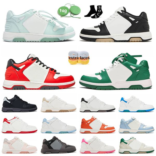luxury casual out of office women mens designer shoes offs low ooo calf leather for walking platform sneakers beige black mint white light b
luxury casual out of office women mens designer shoes offs low ooo calf leather for walking platform sneakers beige black mint white light b