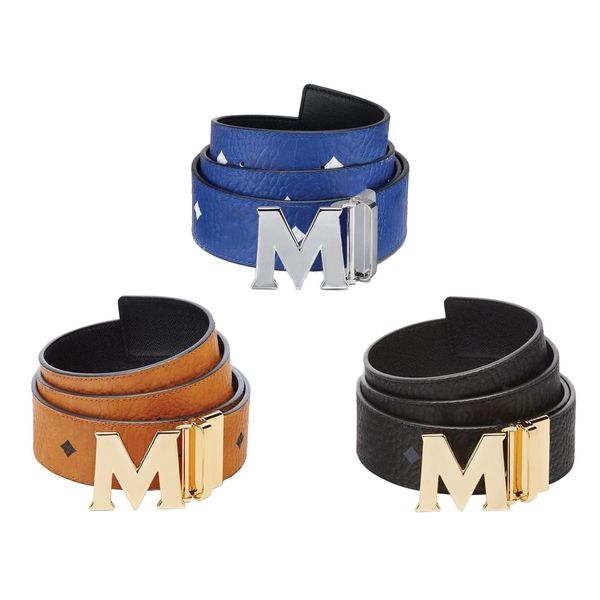 vintage fashion man dress genuine leather width 3.4cm belts mirror quality outdoor designer belt for women casual metallic woman female luxu, Black;brown
vintage fashion man dress genuine leather width 3.4cm belts mirror quality outdoor designer belt for women casual metallic woman female luxu, Black;brown