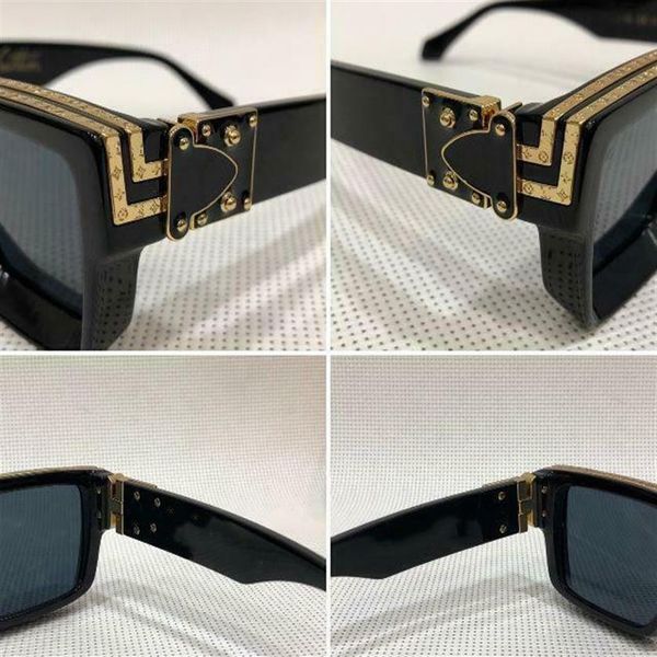luxury millionaire m96006wn sunglasses full frame vintage designer sunglasses for men shiny gold sell gold plated with cas316p, White;black
luxury millionaire m96006wn sunglasses full frame vintage designer sunglasses for men shiny gold sell gold plated with cas316p, White;black