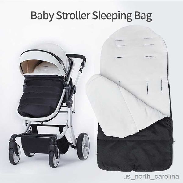strollers# warm winter windproof babies infant sleeping bag stroller carriage mat foot cover r230817
strollers# warm winter windproof babies infant sleeping bag stroller carriage mat foot cover r230817