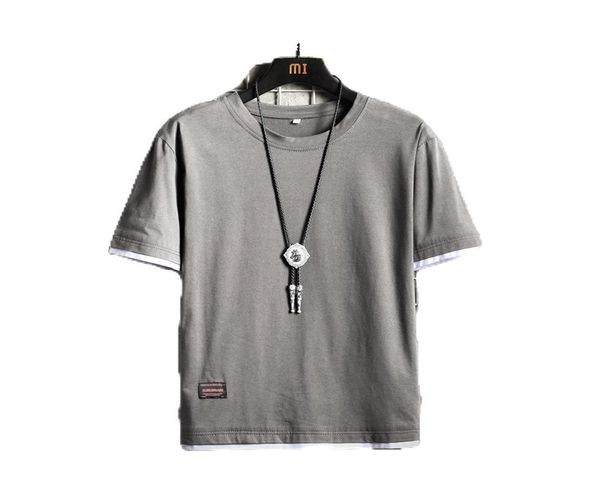 3 colors m5xl summer striped t shirt men short sleeve mens t shirts fashion slim fit tshirt men 100 cotton funny tshirt1306621, White;black
3 colors m5xl summer striped t shirt men short sleeve mens t shirts fashion slim fit tshirt men 100 cotton funny tshirt1306621, White;black