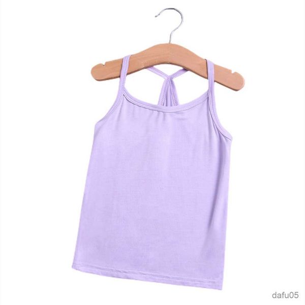 tank children undershirt girls solid color singlet modal underwear tank soft breathable tank for baby girl size 110-160 r230817, Blue
tank children undershirt girls solid color singlet modal underwear tank soft breathable tank for baby girl size 110-160 r230817, Blue