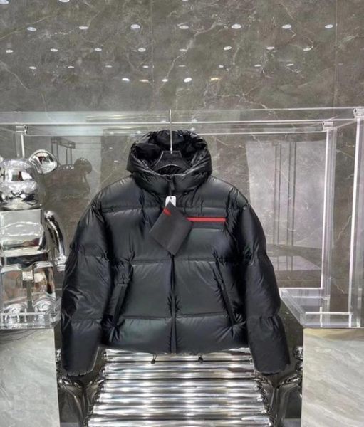 2021 men down jacket heated winter men039s coat vest lightweight hooded downs jackets casual trendy hoodie cap bla6944544, Black
2021 men down jacket heated winter men039s coat vest lightweight hooded downs jackets casual trendy hoodie cap bla6944544, Black