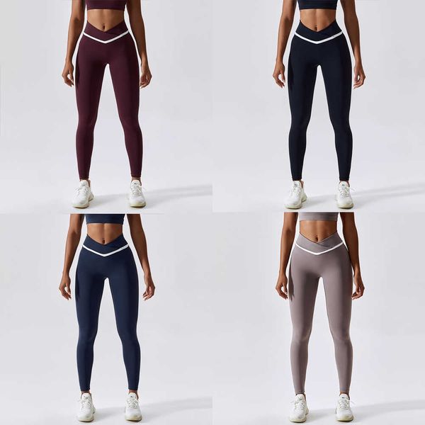 lulu pant sports yoga leggings tights for women yoga cross high waist leggings for fitness workout sportswear for gym color splicing push up
lulu pant sports yoga leggings tights for women yoga cross high waist leggings for fitness workout sportswear for gym color splicing push up