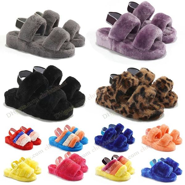 australia uggd fluffy slippers for womens dhgates fur slide yeah slides furry fluff slipper pantoufles uggz uggd platform uggity house sanda, Black
australia uggd fluffy slippers for womens dhgates fur slide yeah slides furry fluff slipper pantoufles uggz uggd platform uggity house sanda, Black